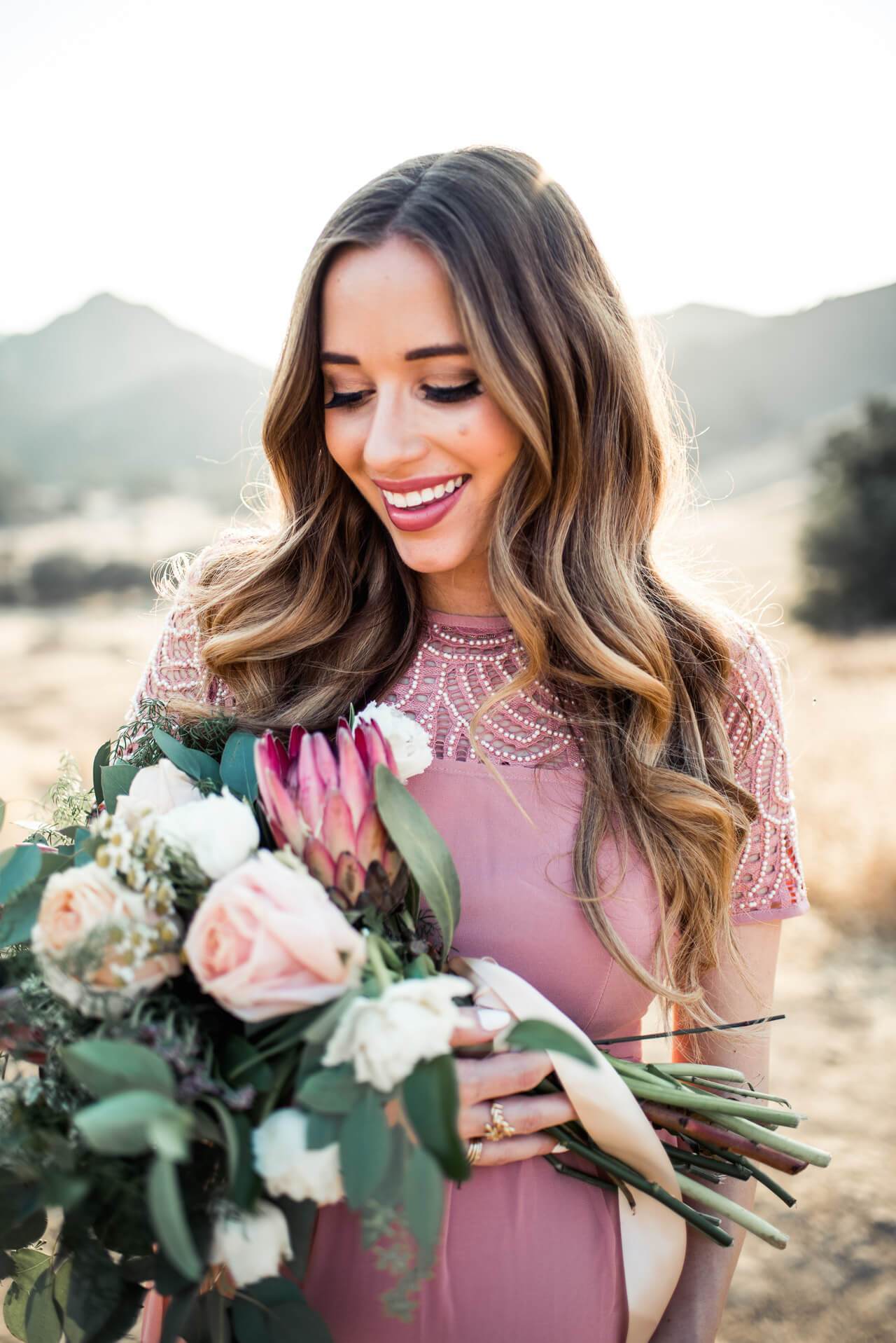 Spelling Pregnant Woman's Dress By Sexy Loose Tailings Short Sleeves Pregnant Dress 1980 Maternity