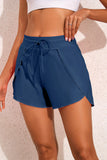 Waist Swim Shorts DJPT