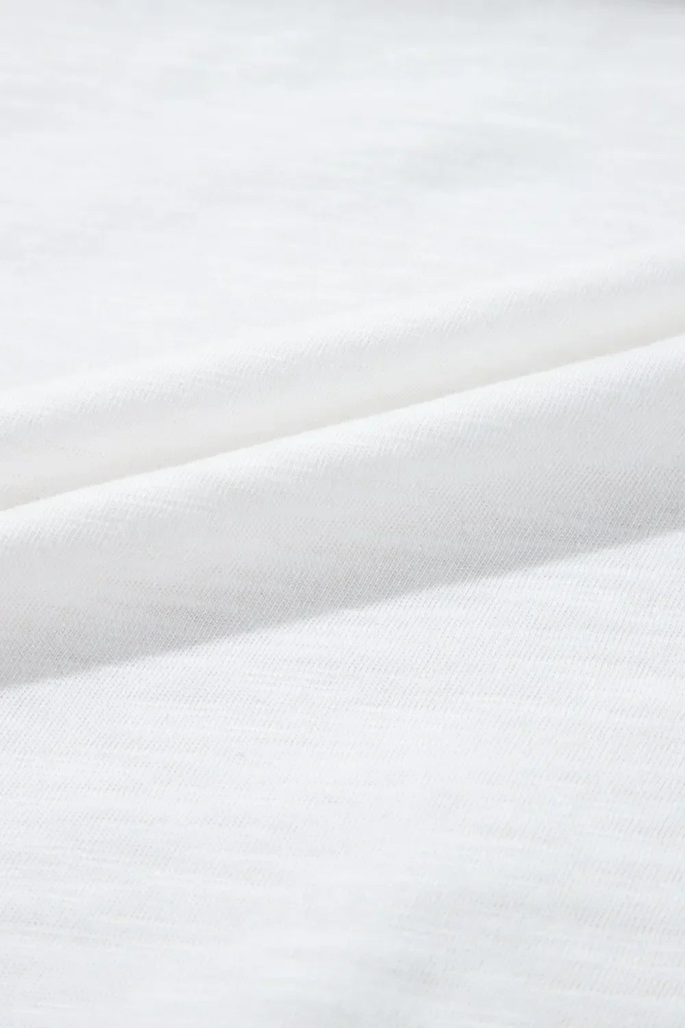 Lace Patchwork Square Neck Short Sleeve Blouse DJPT