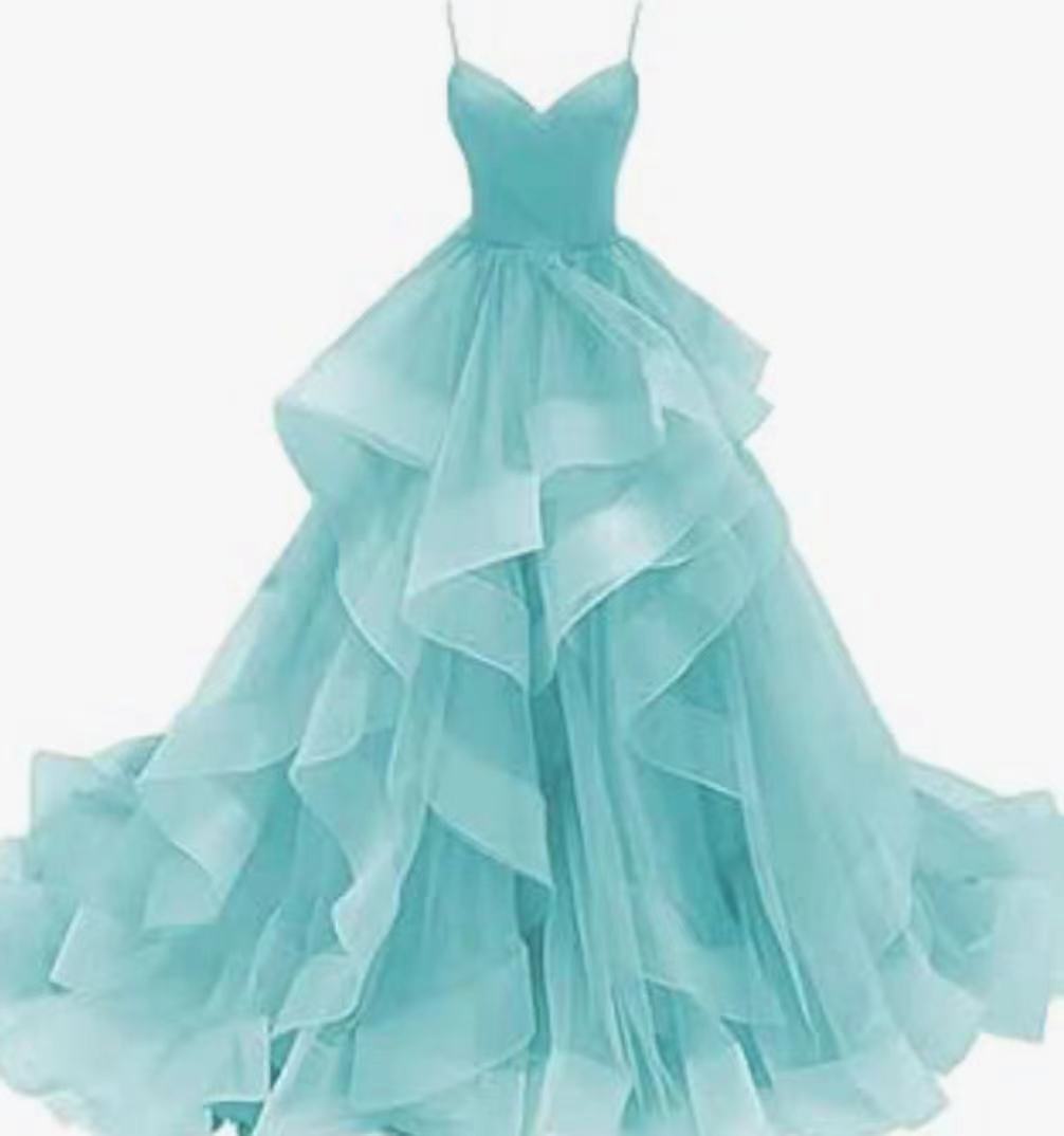 Evening Dress 2025 New Long Temperament Thin Niche Light Fairy Host Dress Dress Woman