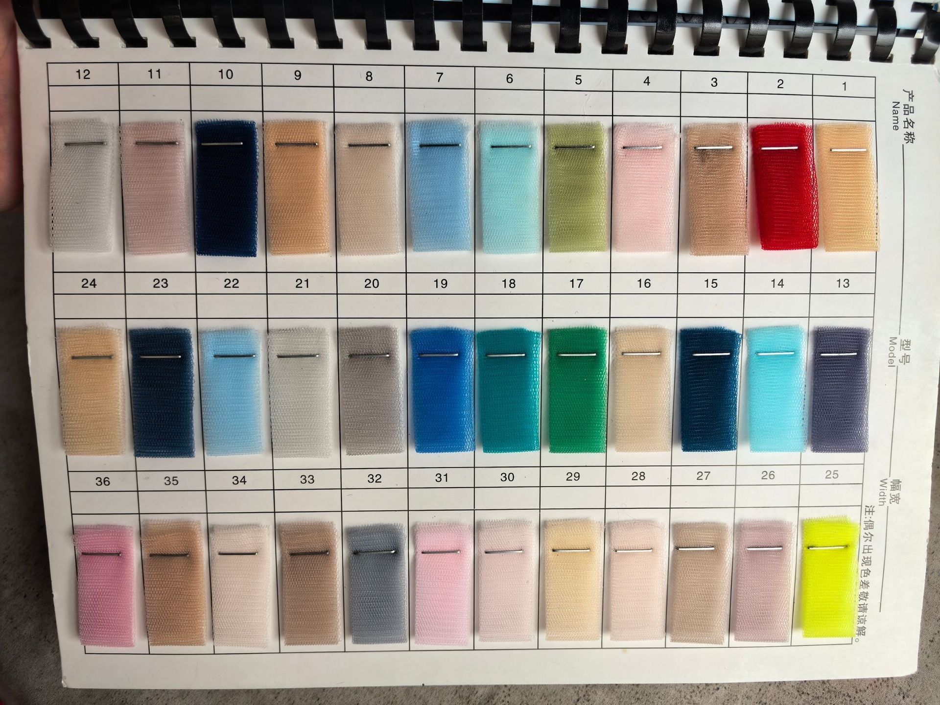 Dress Wedding Show Photo Photo 2025 Hot Pregnant Women Thin Net Yarn Dress Party Long Girl Maternity