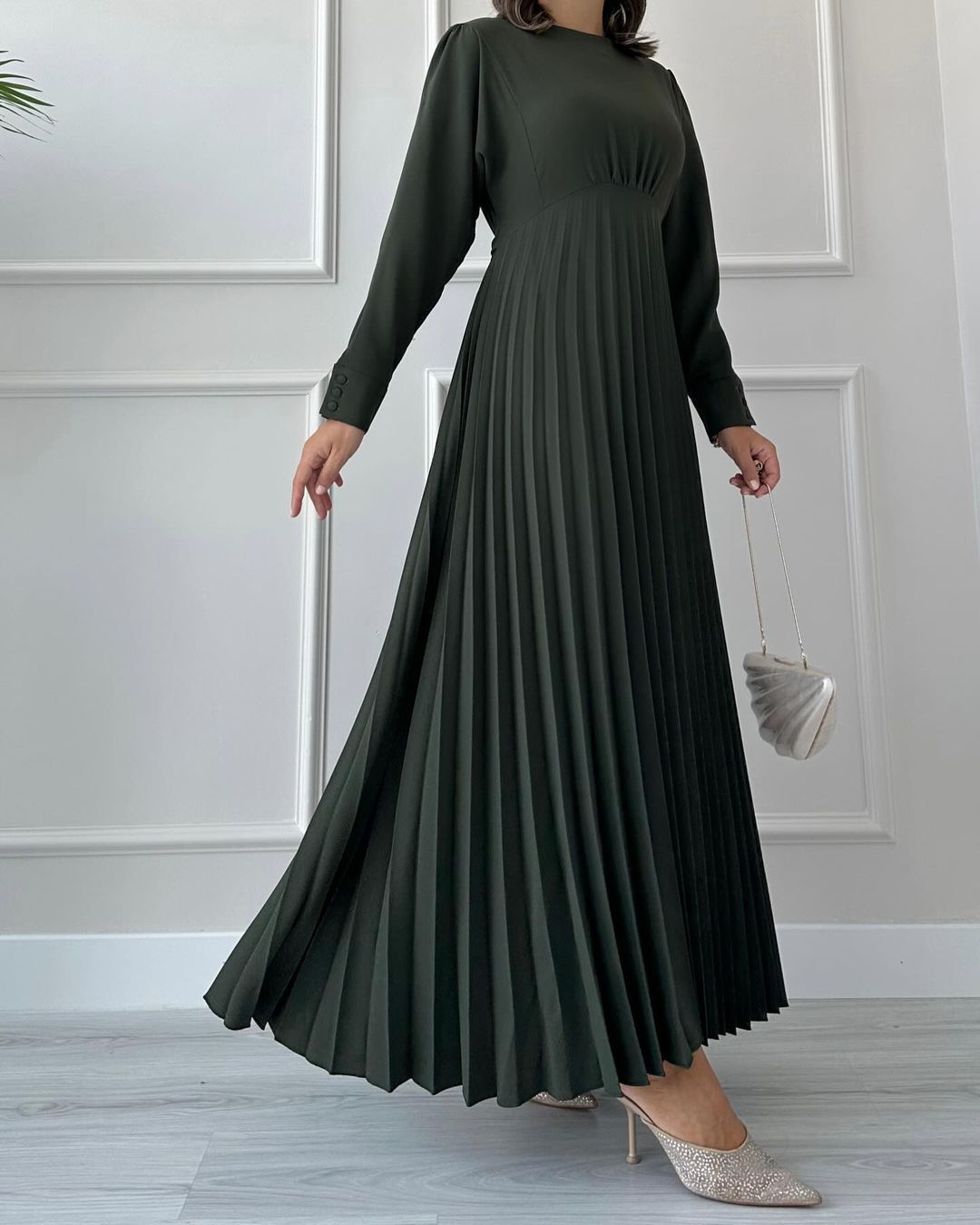 French Temperament In Autumn 2024