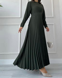 French Temperament In Autumn 2024