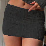 2025 Summer OL T-Shirt Collage Long Sleeve Round-Necked Women's T-Shirt Agent DJPT