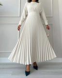 French Temperament In Autumn 2024