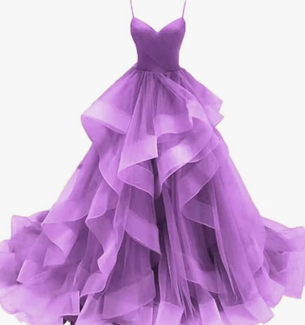 Evening Dress 2025 New Long Temperament Thin Niche Light Fairy Host Dress Dress Woman