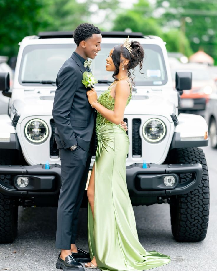 Mermaid Spaghetti Straps Sage Green Long Satin Prom Dresses Formal Evening Dress SD2416 HZ0628