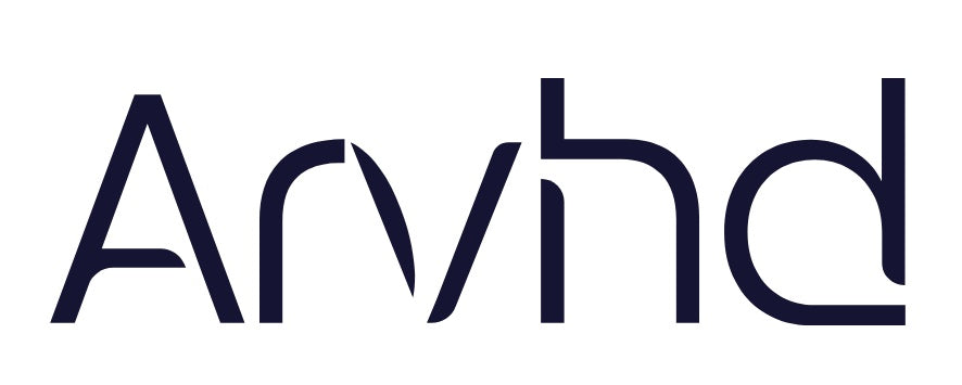 Arvhd