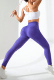 Waist Active Leggings DJPT