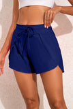 Waist Swim Shorts DJPT
