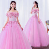 Performance Suit Poncho Dress Shoulder 2025 New Long-Term Host Vocal Art Exam Dress