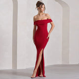 Autumn 2025 New Bag Ass Dress Female DJPT