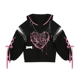 Design Electronic Butterfly Jacket Half Dress Women's Suit Everyday Cute Sweet Dress 6914