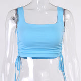 Sexy Fashion Women's Temperament Elegant Commute Long Print Slings Fishtail Dress Women DJPT