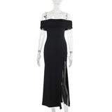 Autumn 2025 New Bag Ass Dress Female DJPT