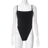 Women's 2025 Autumn And Winter 2025 New Sleeveless Ribbon Sleeveless Big-Nuffle Hottie Top DJPT