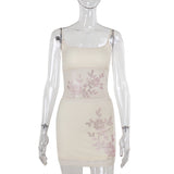 Autumn 2025 New Women's Fashioned Casual Stable Stable Diamond Suspension Suspension Set DJPT