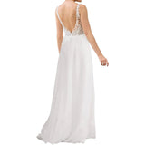 Sen Series 2025 New Bride Simple Body Repair Perspective Travel Shoot Drag Tail Thin Live