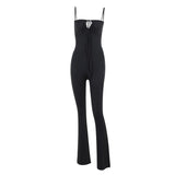 Autumn 2025 New Street Spice Girls Swearing Horned Panties DJPT