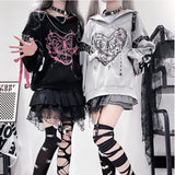 Design Electronic Butterfly Jacket Half Dress Women's Suit Everyday Cute Sweet Dress 6914