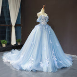 Yarn 2025 Summer New Bridal Solo Poncho Tug-And-Tail Wedding Dinner Princess Dress