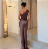 New Women's Round-Neck Sleeveless Pure Temperament Fashion Dress Collar Dress Dress Woman HZ0628