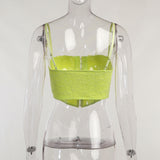 Sexy Fashion Women's Temperament Elegant Commute Long Print Slings Fishtail Dress Women DJPT