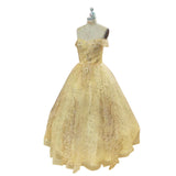 Choral Dress 2025 Summer Performance Phong Color Wedding Art Examination Solo Female Student Simple Performance Dress