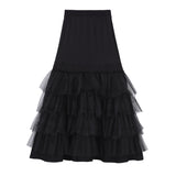 Teased Original Mystery Nocturnal Lolita Girl Lolita Dress Cute Sweet Suit 7180