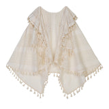 Design Cicdas Chinese Style Improvement Han Element Women's Shawl Sling Skirt Set 9132