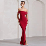 Autumn 2025 New Bag Ass Dress Female DJPT