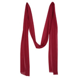 Changsheng Le Dunhuang Flying Sky Hanfu Female Exotic Style Han Elements Tianzhu Princess Set 8646