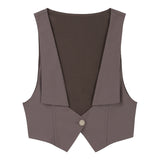 Teased Original Narrative Poem Lolita Cloak Maar Shirt Shorts Daily Set 7184