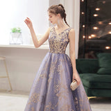 Dress Girl 2025 New Student Performance Clothes Host Vocal Dress Art Exam Solo Puffy Skirt Dress