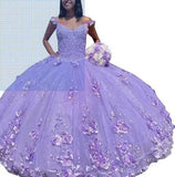 Exam Dress Woman 2025 New Long Elegant Student Vocal Solo Performance Dress Host Peng Peng Peng Skirt