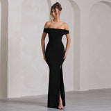 Autumn 2025 New Bag Ass Dress Female DJPT