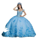 Exam Dress Woman 2025 New Long Elegant Student Vocal Solo Performance Dress Host Peng Peng Peng Skirt