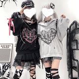 Design Electronic Butterfly Jacket Half Dress Women's Suit Everyday Cute Sweet Dress 6914