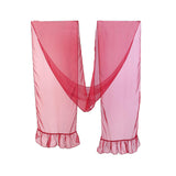 Design 20 New Mountain River Roll Lolita Dress Print Cute Set 6280