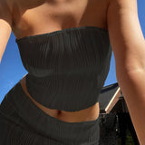 2025 Summer OL T-Shirt Collage Long Sleeve Round-Necked Women's T-Shirt Agent DJPT