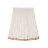 Tour Dragon Hechun Chinese Style Improvement Han Element Female Vest Dress Skirt Dress Dress 6962