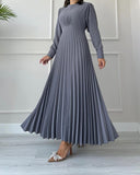 French Temperament In Autumn 2024