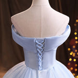 Dress 2025 Summer New High-End Annual Meeting French Light Luxury Dress Vocal Art Canopy Dress Temperament