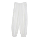 Changsheng Le Dunhuang Flying Sky Hanfu Female Exotic Style Han Elements Tianzhu Princess Set 8646