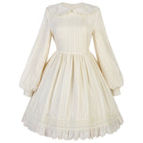 Design Sunflower Poetry Chinese Style Improve The Chinese Element Of Women's Coat Dress Set 7021