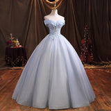 Dress 2025 Summer New High-End Annual Meeting French Light Luxury Dress Vocal Art Canopy Dress Temperament