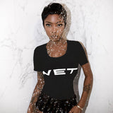 Street Casual Print Blouse Female 2025 Summer New Hottie Sexy Vest DJPT