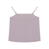 Design Grape Manor Chinese Style Women's Clothing Element Half Dress Set 8818