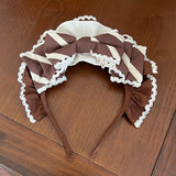 White Taona Solita Blouse Sling Dress Cute Lolita Sweet Dress Set 6815