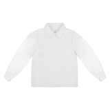 Design Starry Sky Tour Breast Care Dress JK Uniform Dress College Style Two Sets 6308